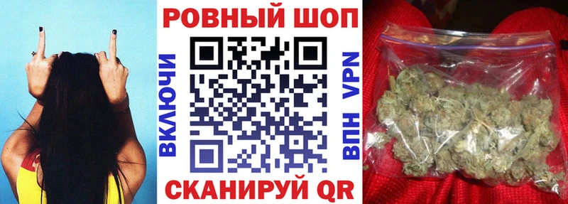 Виды наркоты Кунгур omg зеркало  Alpha-PVP  Меф  Марихуана 