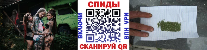 Бутират буратино  Кунгур 
