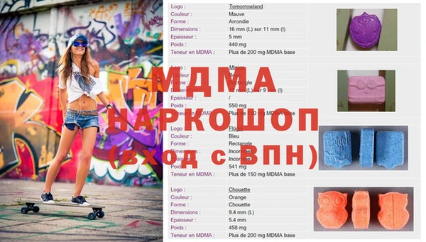 COCAINE Лагань