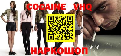 круглые Кунгур