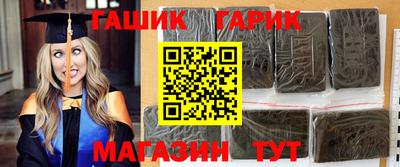 круглые Кунгур