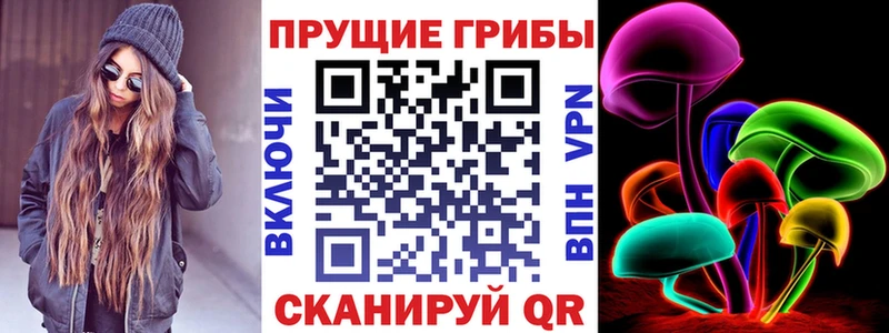 shop Telegram  где купить наркоту  Кунгур  Галлюциногенные грибы мицелий  blacksprut как войти 